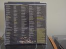 IRON MAIDEN: Live After Death USA ORIG Gorgeous 2x LP Heavy Metal Near Mint