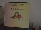 Glass Harp Synergy   psych LP Decca Near Mint Condition
