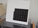 The Durutti Column 'Valuable Passages' DBL LP  NM VINYL