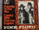 Pink Floyd  