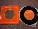 David Bowie & Bing Crosby - Peace on Earth / Little Drummer Boy Ltd Edition Maxi