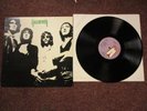 Nazareth - Same  Vinyl   original pegasus label