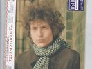 BOB DYLAN Blonde On Blonde 2 cd JAPAN mini lp cd Blu-spec CD2 / SICP 30477-8 NEW