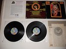 Ozzy Osbourne Speak of the Devil Mint Analog Japan ARCHIVE MASTER Ultrasonic CLN