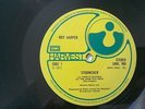 Roy Harper - Stormcock - 1971 vinyl LP SHVL 789 -  ***NO COVER***