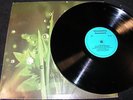 UNVERKÄUFLICHE MUSTERPLATTE Karat, Maffay, Puhdys.../ DDR PROMO LP 1983 TP 327