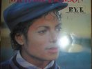 Michael Jackson P.Y.T (12