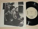 THE CLASH V.RARE ORIG 7
