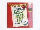 Charles Bukowski: Bukowski Reads His Poetry   Yellow Beer Vinyl   Limited to 400
