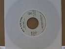 Paul Anka - I Can't Help Loving You -Original RCA Records Demo - Northern Soul