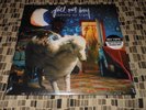 Fall Out Boy Infinity on High 2xLp Blue White Splatter Vinyl Sealed