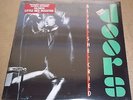 DOORS - Alive She Cried - Elektra 9 60269-1 SEALED