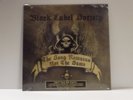 BLACK LABEL SOCIETY 