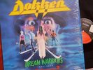 Dokken 