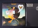 NICK DRAKE - Pink Moon - SIMPLY VINYL UK reissue MINT 180g virgin vinyl LP