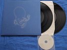 SIGUR ROS Agaetis Byrjun 2LP + CD 180g NEW  Post Rock Jonsi Mogwai Ambient