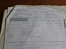 Little River Band - UK Test Pressing LP / Diamantina Cocktail - EMC 3187