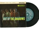Shadows 