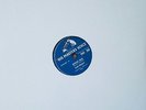 ELVIS MYSTERY TRAIN VERY  RARE HMV 78