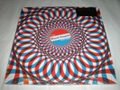 The Black Angels Death Song 2 LP Vinyl Download Poster 2017 Release NEW SEALED