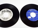 * ARTHUR PRYSOCK * You Don't Have To Say Love Me/Can't Come in/My Special Prayer