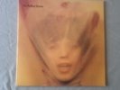 Rolling Stones - Goat's Head Soup LP