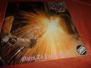 Running Wild ?– Gates To Purgatory ..org,1984..in very good condition..rare