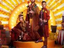TAKE THAT - WONDERLAND (VINYL)   VINYL LP NEW+