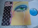 Vinyl LP CHRIS NORMAN (Smokie) -  Rock Away Your Teardrops 1982
