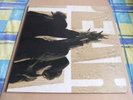 Pearl Jam - Ten / Ten Redux. Vinyl LP. dble in g/fold. Inc insert. 2009 issue.
