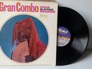 EL GRAN COMBO ESOS OJITOS NEGROS   # 364