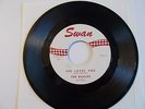 Beatles-1964 Swan 