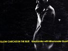 lp tbm-34 yellow carcass in the blue kimiko kasai kosuke mine vnl nm cvr ex ring