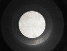 Pat Kelly - Little Boy Blue / Tracks Of My Tears (Pre-release)