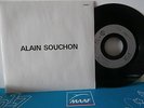 alain souchon