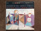 MINGUS AH UM - Charles Mingus / 1966 US stereo / Columbia CS 8171