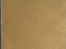 DURUTTI COLUMN RETURN OF THE DURUTTI COLUMN LP UK 1980 SANDPAPER SLEEVE