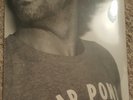 DEMDIKE STARE - WONDERLAND - LTD SMOKY GREEN VINYL 2LP *LTD TO 500*