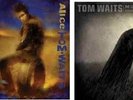 Tom Waits Mule Variations AND Alice Both Brand New Factory Sealed Vinyl LPs