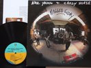 Neil Young + Crazy Horse – Ragged Glory LP ORIG PRESS ROCK 1990 7599-26315-1