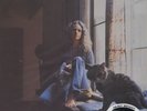 SP 77009 Carole King – Tapestry, 200g, LP Limited Edition Classic Records SEALED