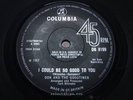 DON & THE GOODTIMES = I Could Be So Good To You = NEAR MINT = COLUMBIA DB 8199 =