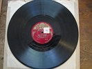 Judy Garland - Over the Rainbow / The Jitterbug - Vintage 1939 Decca 78