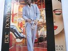 Eric Donaldson - Black Magic Lover  LP Mint Condition Sealed Artone  WIH 7048