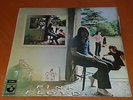 PINK FLOYD:UMMAGUMMA .2LP.FIRST PRESS HARVEST.UK.69.NO EMI BOX.A1-B2-A1-B2.EX+NM