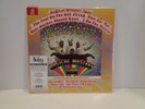 THE BEATLES MAGICAL MYSTERY TOUR 12