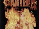 Pantera Reinventing The Steel vinyl LP album record USA R162451 EAST WEST 2012