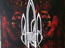 At The Gates - Ultimate Collector's Box Set Napalm Death Bolt Thrower Carcass