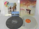 2 Pink Floyd Lp Vinyl Record Best of Pink Floyd & Wish you were Here + Postcard