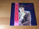 LP GARY NUMAN DANCE JAPAN OBI